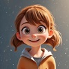 免税香烟哪里能买到